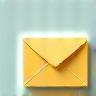 Icône email