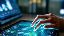 Utilisateurs configurant leur tableau de bord