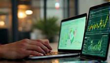 Clients utilisant la plateforme digitale