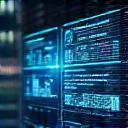 Tableau de bord cloud computing