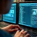 Développeurs créant un logiciel