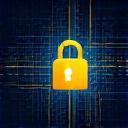 Verrouillage sécurisé d’un écran